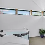 Havevej Дом отдыха *