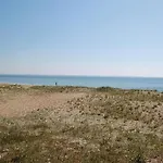 Havevej Flovt
