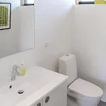 Дом отдыха Havevej